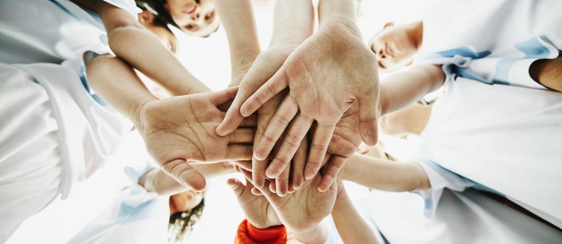 Homepage header slide 2