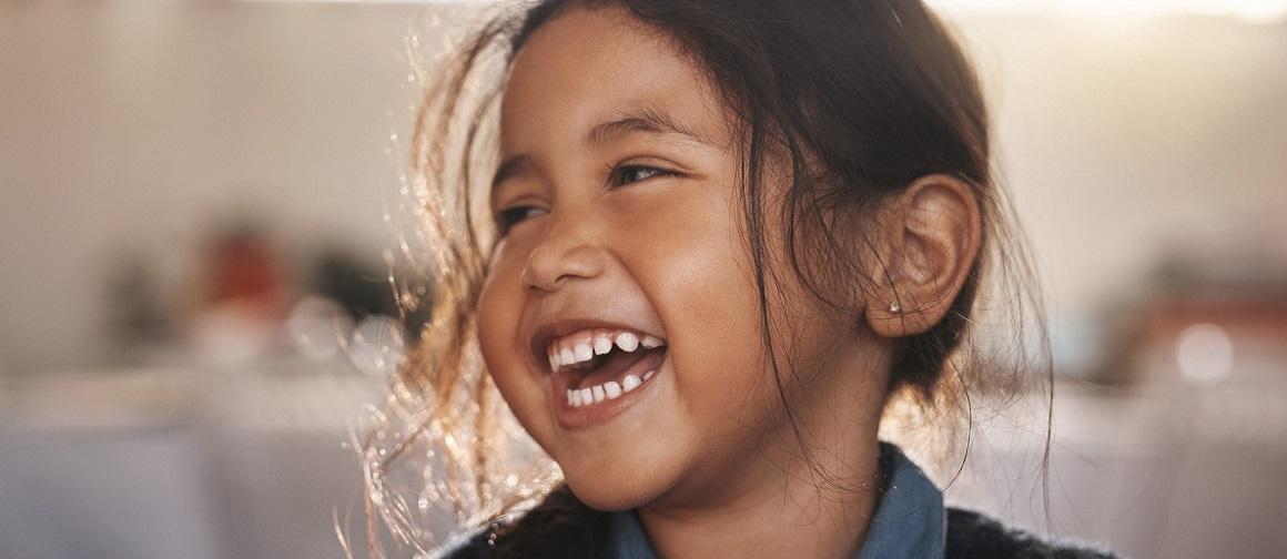 Homepage header slide 3