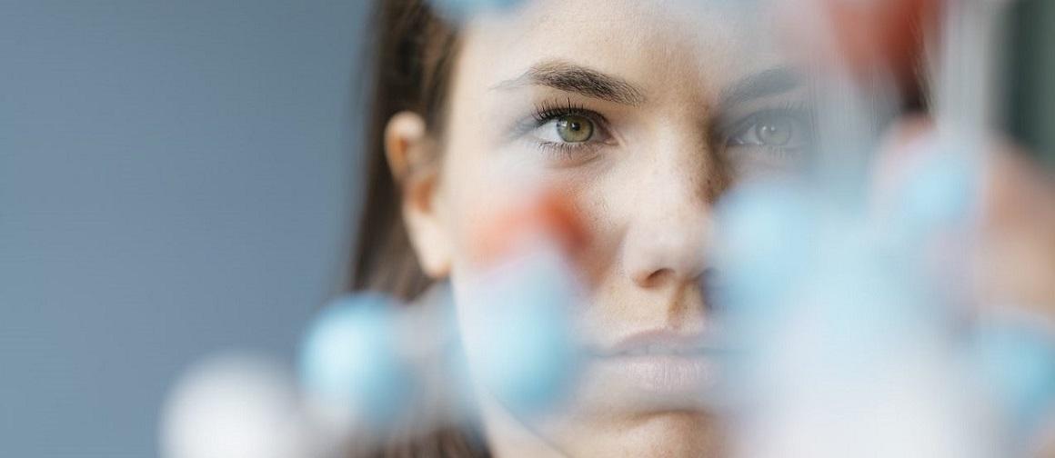 Homepage header slide 1