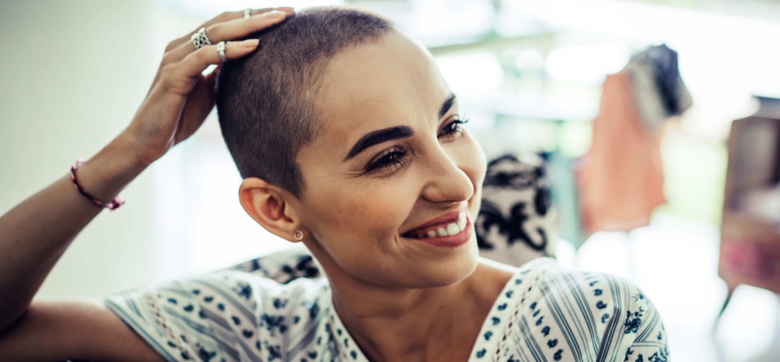 image Nominative Compassionate Access