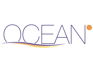 Ocean II logo