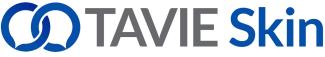 Taviskin logo