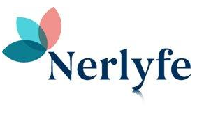 Logo Nerlyfe