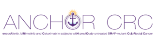 Anchor Logo