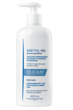 KALYPSO product