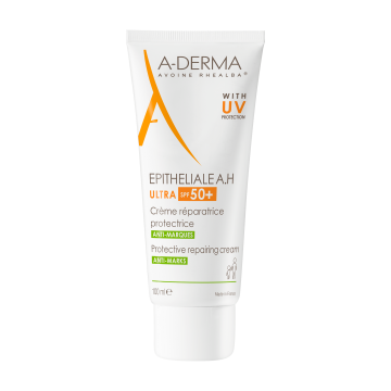 ad-epitheliale-creme-reparatrice-protectrice-spf50-100ml