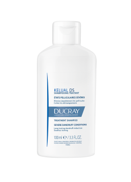 kelual ds_treatment-shampoo_severe dandruff conditions