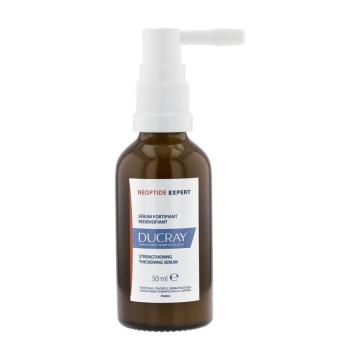 neoptide-expert-serum
