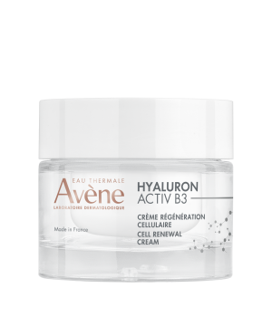 HYALURON-creme-jour-50ml-