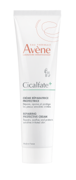 CICALFATE-plus-creme-reparatrice-100ml