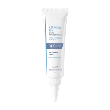 KERACNYL_PP+_FRONT_TUBE_30ml