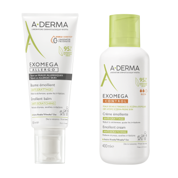 EXOMEGA_Allergo_Baume-Emollient-_control-creme-emolliente