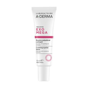 baume-palpebral-calmant-exomega-visage