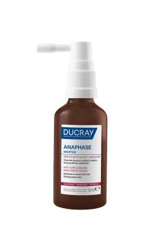 anaphase_neoptide_anti-hair-loss_anchorage-serum_50ml