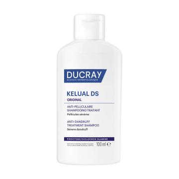 kelual-ds_original_anti-dandruff-treatment-shampoo