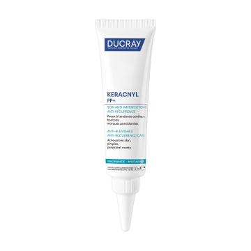 keracnyl-pp+_anti-blemishes