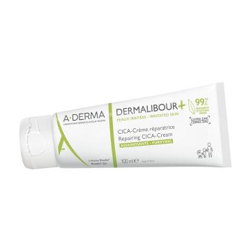 ad_dermalibour+_repairing-cica-cream