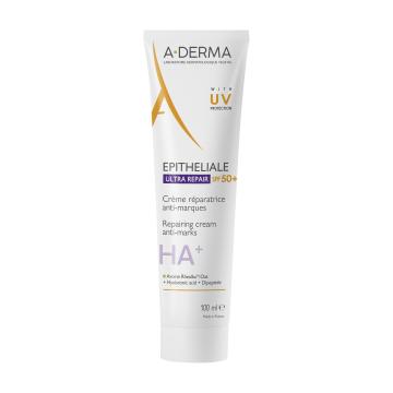 ad_epitheliale-ultra-repair_anti-marks-repairing-cream-spf50