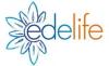 Logo EDELIFE